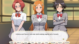 1744196209027.png