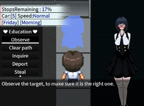 1744196876530.png