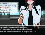 1744196888802.png