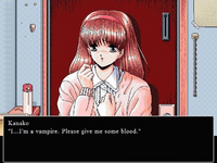 1744197506437.png 1744197506437.png