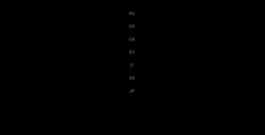 1744198733795.png 1744198733795.png