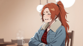 1744201069996.png 1744201069996.png