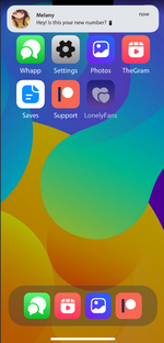 1744201808099.png 1744201808099.png