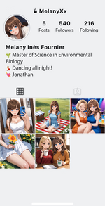 1744201828146.png 1744201828146.png