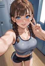 1744201833129.png 1744201833129.png
