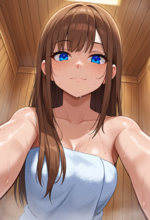 1744201839949.png 1744201839949.png