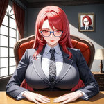 1744203040484.png