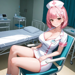 1744203052749.png