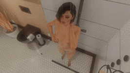 7.gif