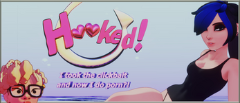 1744205385196.png 1744205385196.png