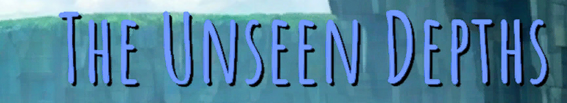 1744206497566.png 1744206497566.png