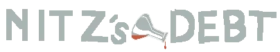1744209089879.webp 1744209089879.webp