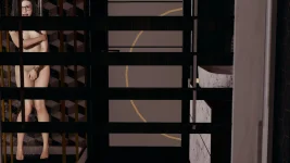 1744210618464.png 1744210618464.png