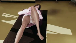1744210643107.png 1744210643107.png