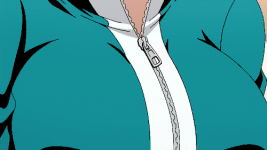 expl.gif