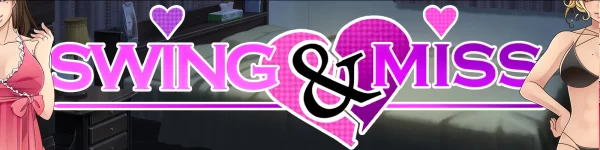 1744213808529.png 1744213808529.png