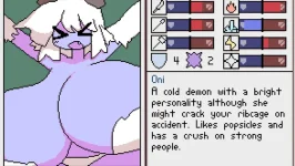 1744214456446.png