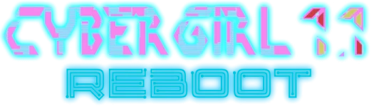 1744219418226.png 1744219418226.png