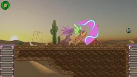 1744219839216.png 1744219839216.png
