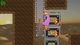 1744219843692.png 1744219843692.png