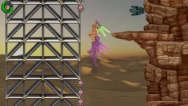 1744219857471.png 1744219857471.png