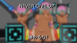 1744219864126.png 1744219864126.png