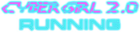 1744220149311.webp 1744220149311.webp