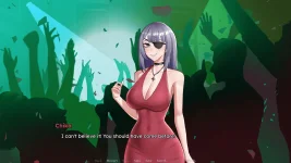 1744220832842.webp