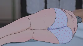 1744225981967.png 1744225981967.png