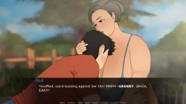 1744225988529.png 1744225988529.png