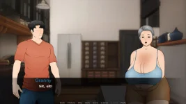 1744226001587.png 1744226001587.png