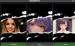 1744226549491.png
