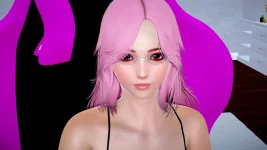 1744226971255.png 1744226971255.png