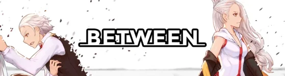 1744227147697.png 1744227147697.png