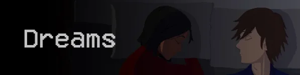 1744227682888.png 1744227682888.png