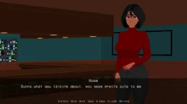 1744228021021.png 1744228021021.png