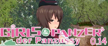 1744280122702.png