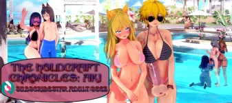 1744286197282.webp