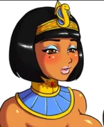 1744306222712.png