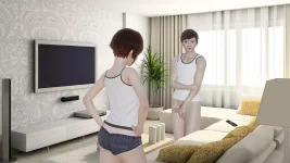 LewdCorner_11X4.jpg