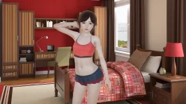 LewdCorner_23X5.jpg