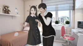 LewdCorner_1.jpg