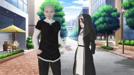 LewdCorner_2.jpg