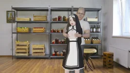 LewdCorner_3.jpg
