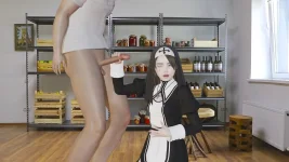 LewdCorner_7.jpg