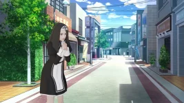 LewdCorner_8.jpg