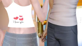 LewdCorner_3.webp