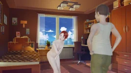 LewdCorner_1659638077603.webp LewdCorner_1659638077603.webp