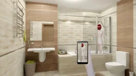 LewdCorner_1659638109363.webp LewdCorner_1659638109363.webp