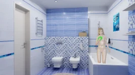 LewdCorner_1.jpg LewdCorner_1.jpg